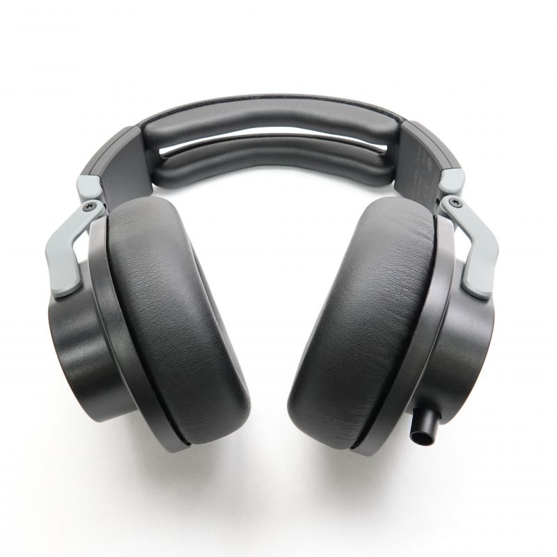 Hi-X65