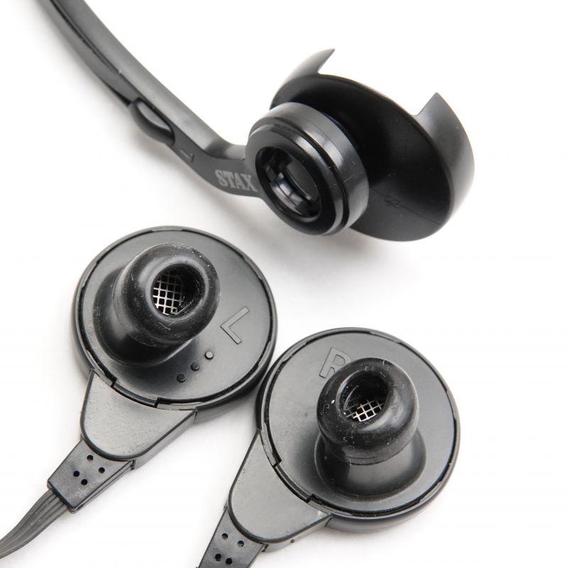 SR-003 MK2