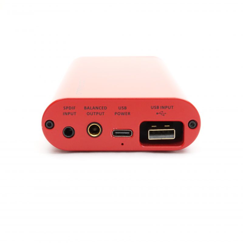 micro iDSD Diablo