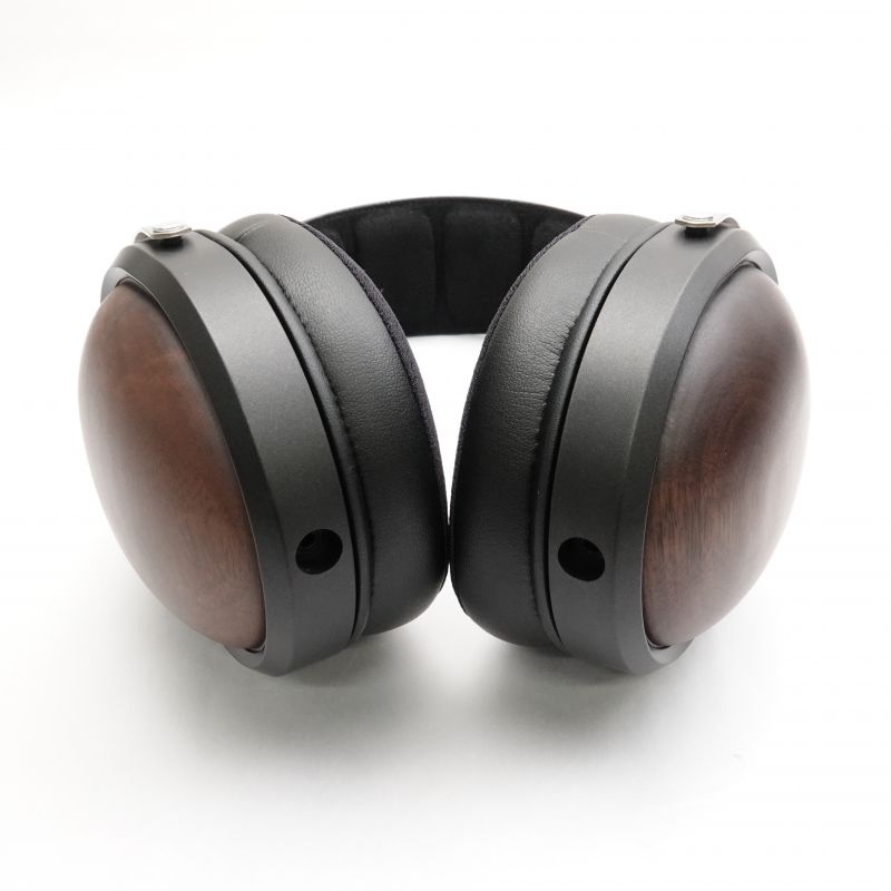 FT1 Black [FIO-FT1-B]