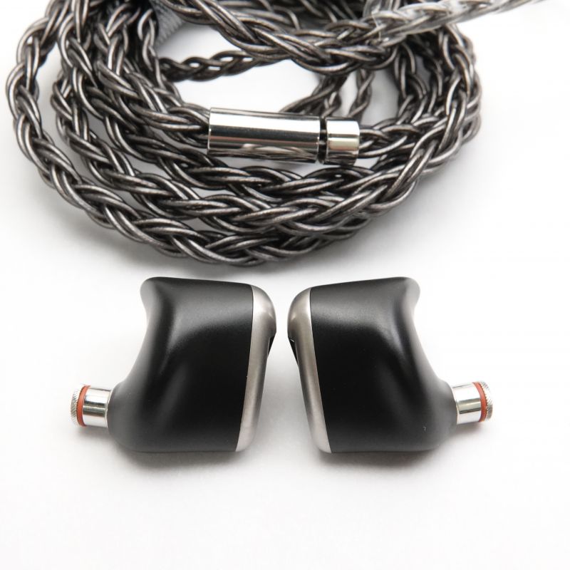 FH19 [FIO-IEM-FH19-B]