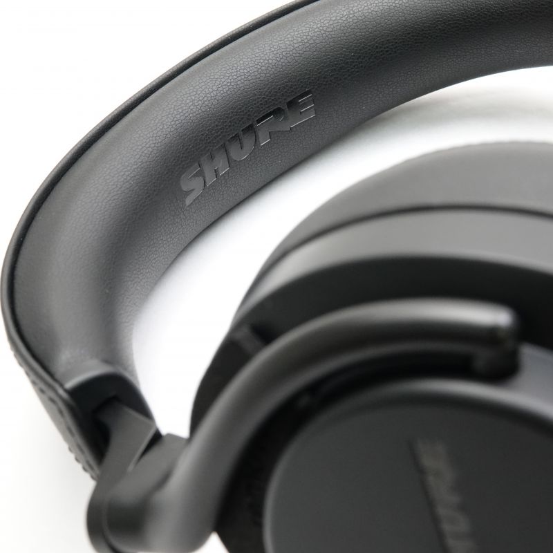 AONIC 50 Gen2 [SBH50G2-BK-J]