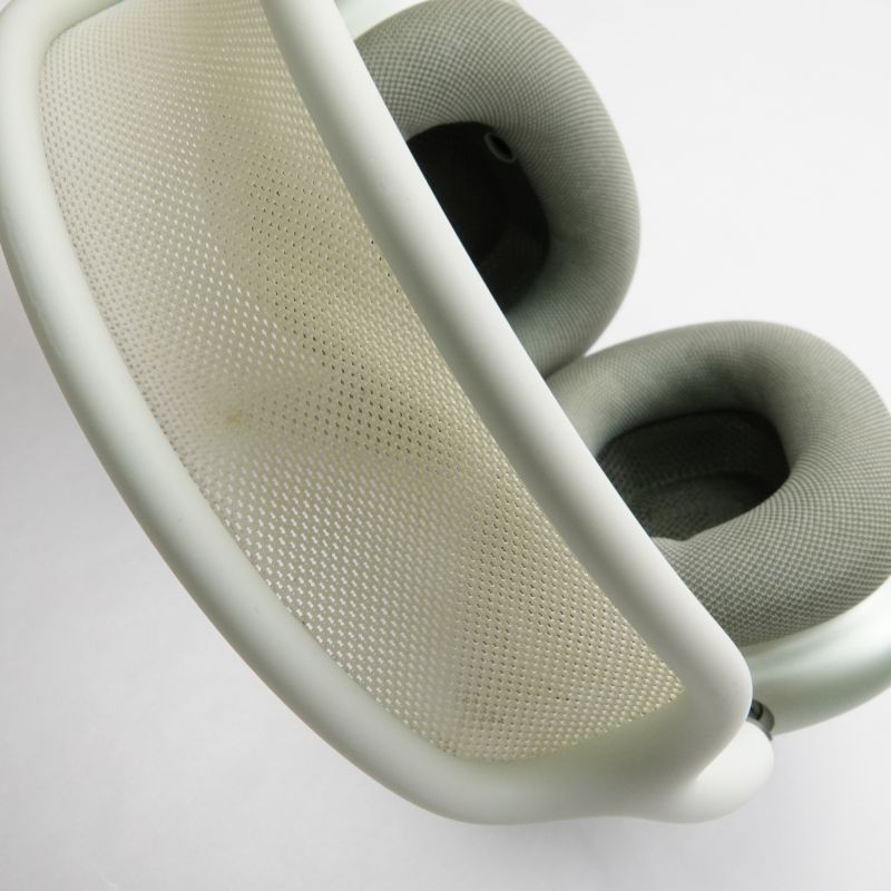 AirPods Max [MGYN3J/A]