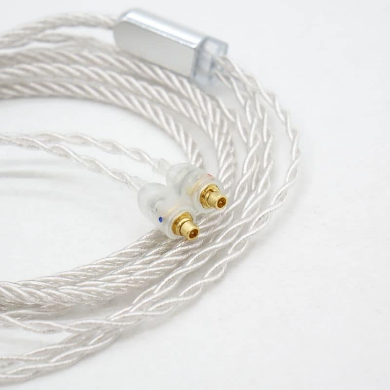 ALOさま専用 LACOSTE】L003 NEO SHOT 125 1(スニーカー)｜シューズ｜emmi（エミ）の