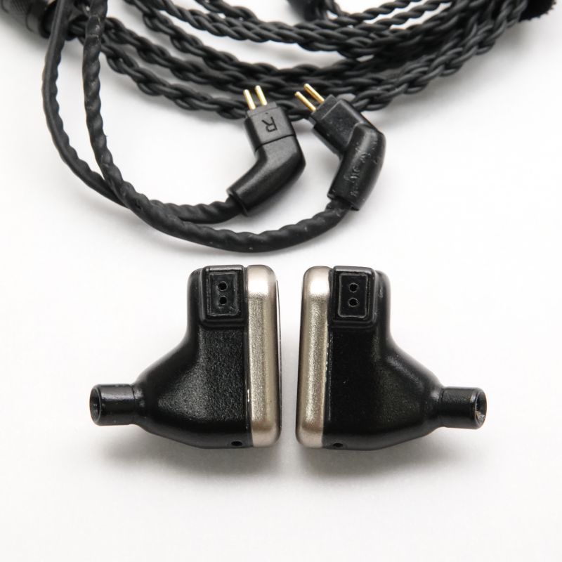 tia Trio [64A-0397]