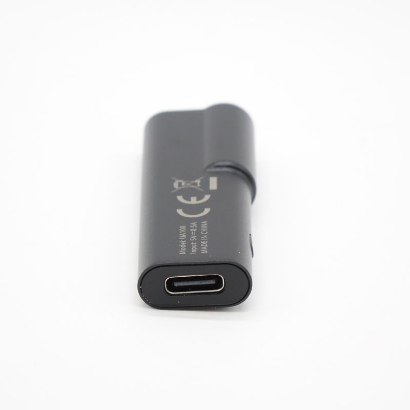 EarFun UA100
