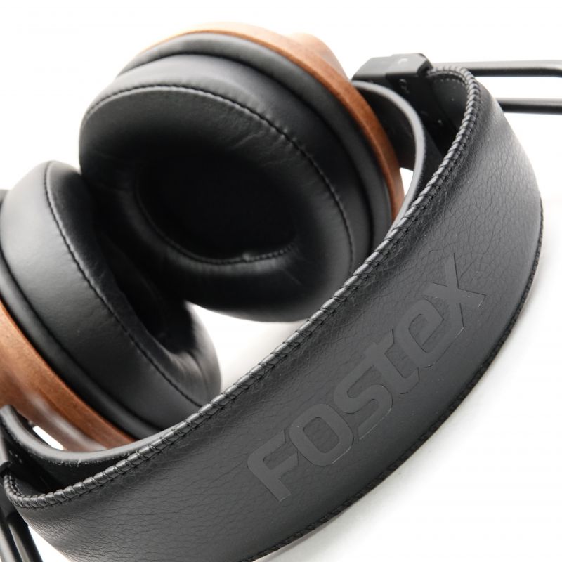 T60RP