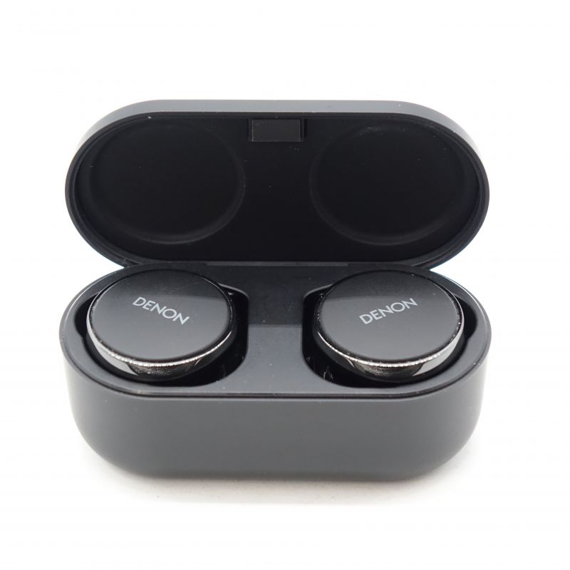 PerL Pro [AHC15PLBKEM]