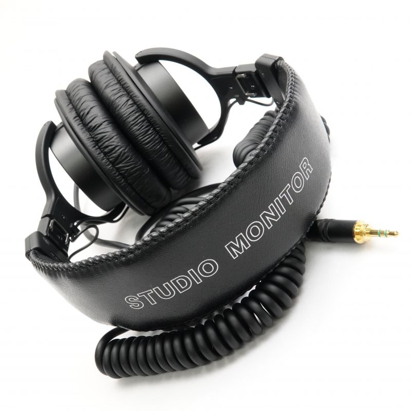 MDR-7506