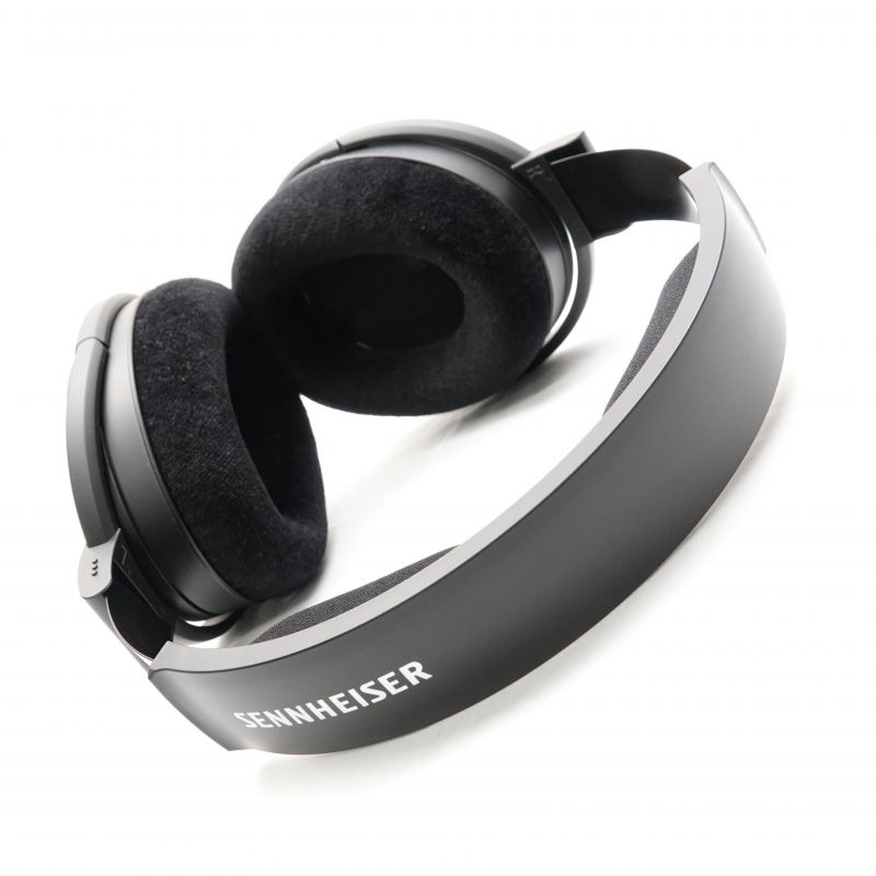 SENNHEISER HD660S 中古 240001193898｜中古通販フジヤエービック