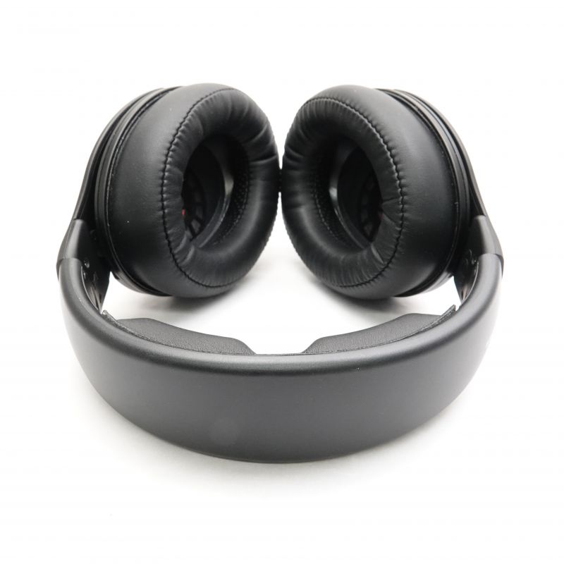 HD 620S
