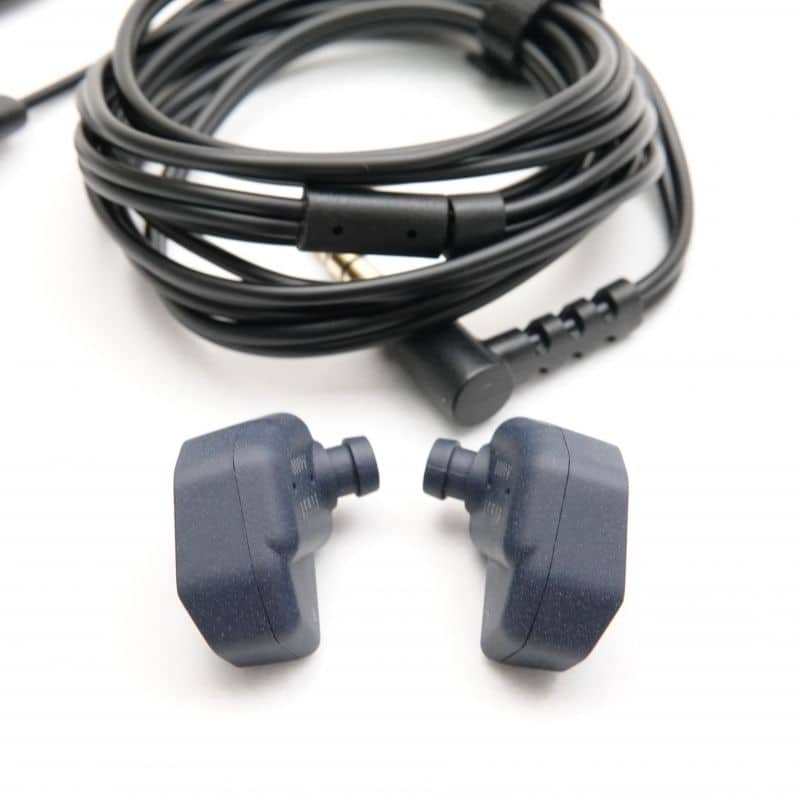 A4000 [FI-A4DPLDN]