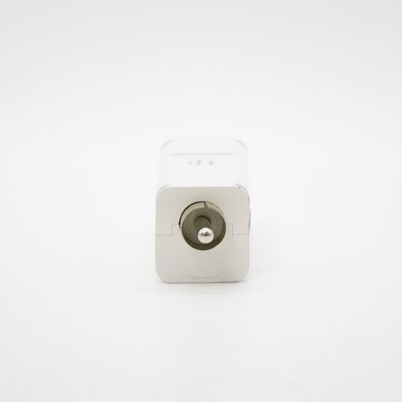 iPurifier SPDIF2
