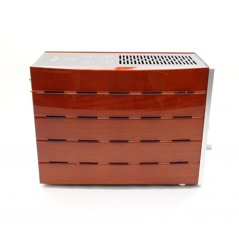 Cayin HA-1A Mk2 中古 240001194222｜中古通販フジヤエービック