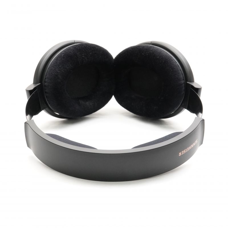 HD 660S2
