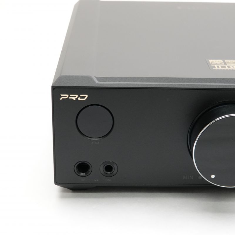 K9Pro LTD [FIO-K9PRO-LTD]