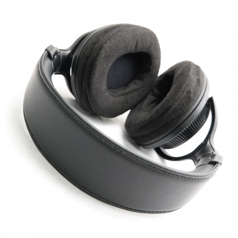 SONY MDR-MV1 中古 240001194289｜フジヤエービック