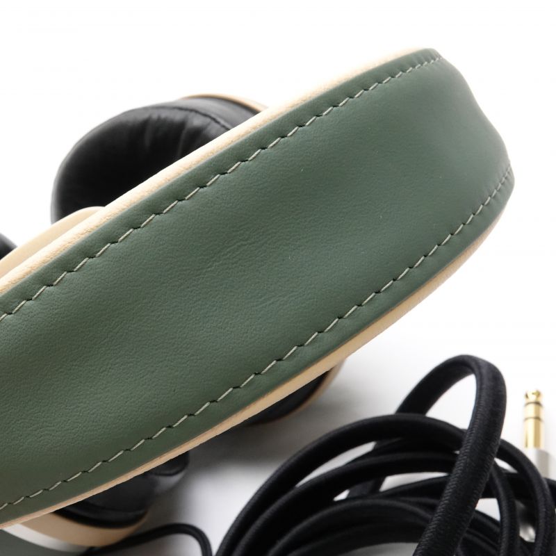 ATH-L3000G