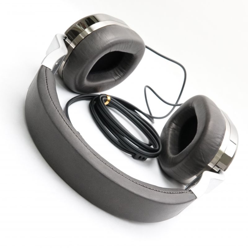 edition8 Ruthenium