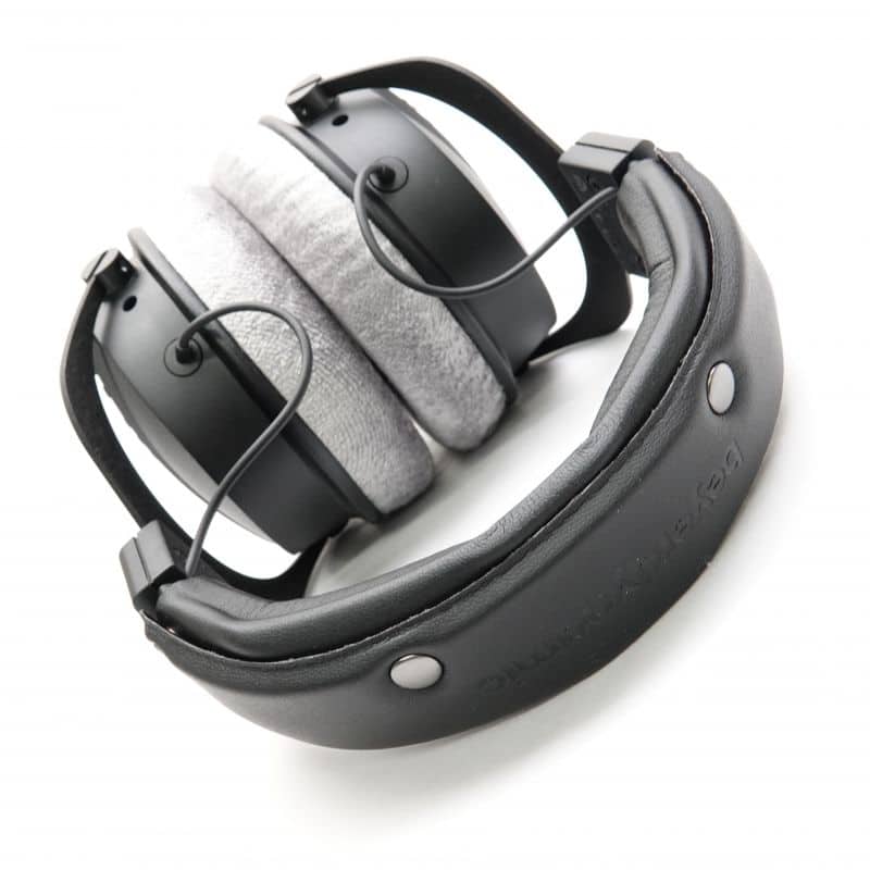 （未使用）DT 770 PRO X Limited Edition beyerdynamic DT 770 PRO X Limited Edition | 特別仕様の限定