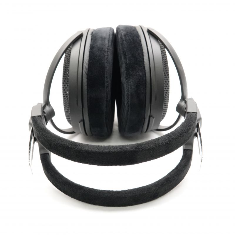 Audio-Technica ATH-ADX3000 中古 240001194377｜フジヤエービック