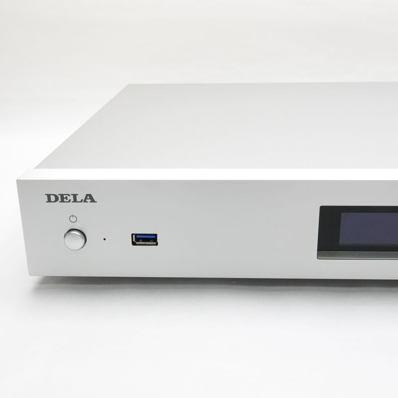 N1A/3 Silver [N1A/3-S20-J]