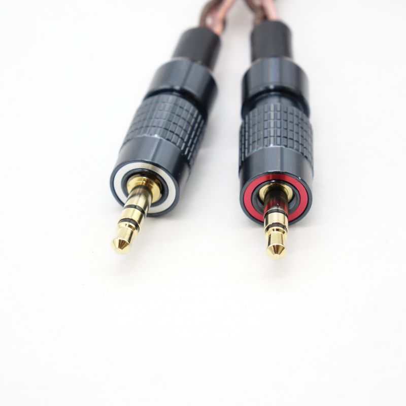 イヤホン MUC-B20SB2 SONY MUC-B20SB2 中古 240001194420｜フジヤエービック