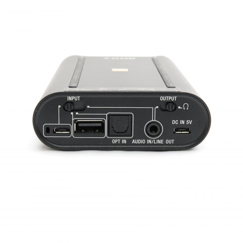SONY PHA-3/C [PHA-3] 中古 240001194423｜中古通販フジヤエービック