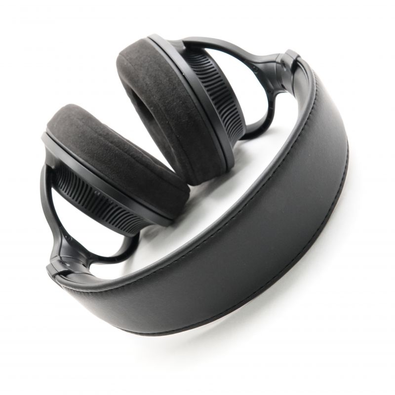 SONY MDR-MV1 中古 240001194431｜フジヤエービック