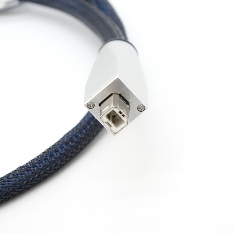 Classic USB-1M [CLASSIC-USB1.0M]
