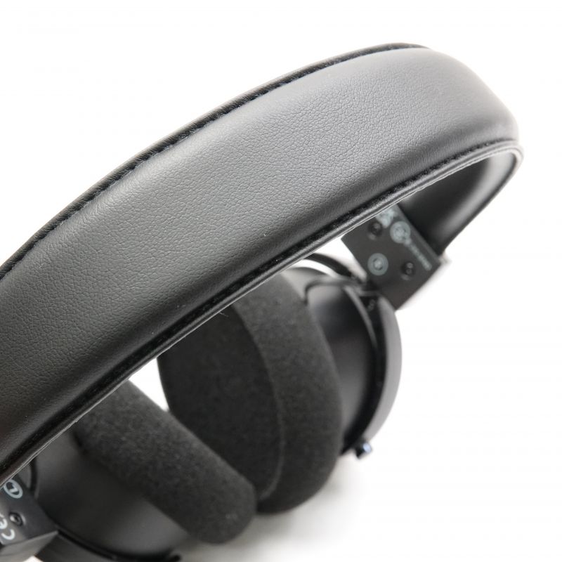 GW100x