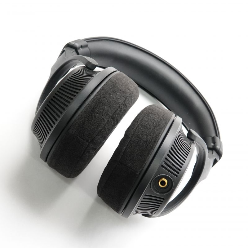 MDR-MV1