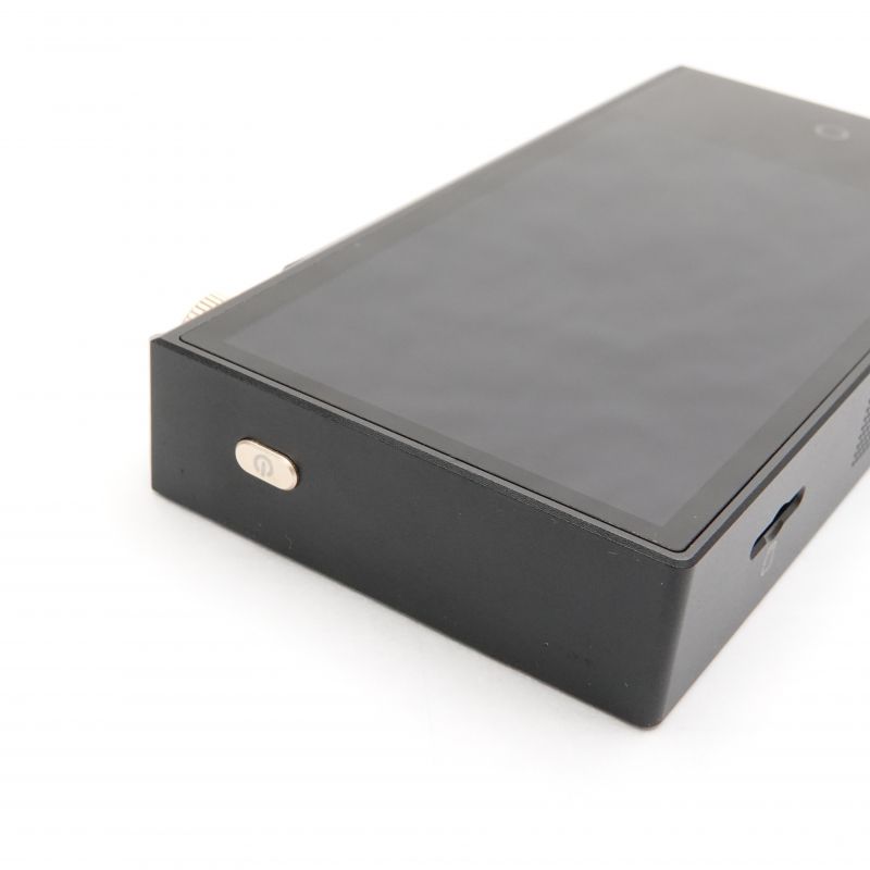 N3Ultra