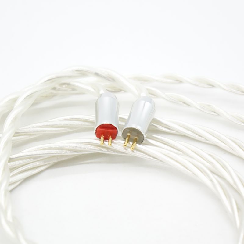 EST Cable