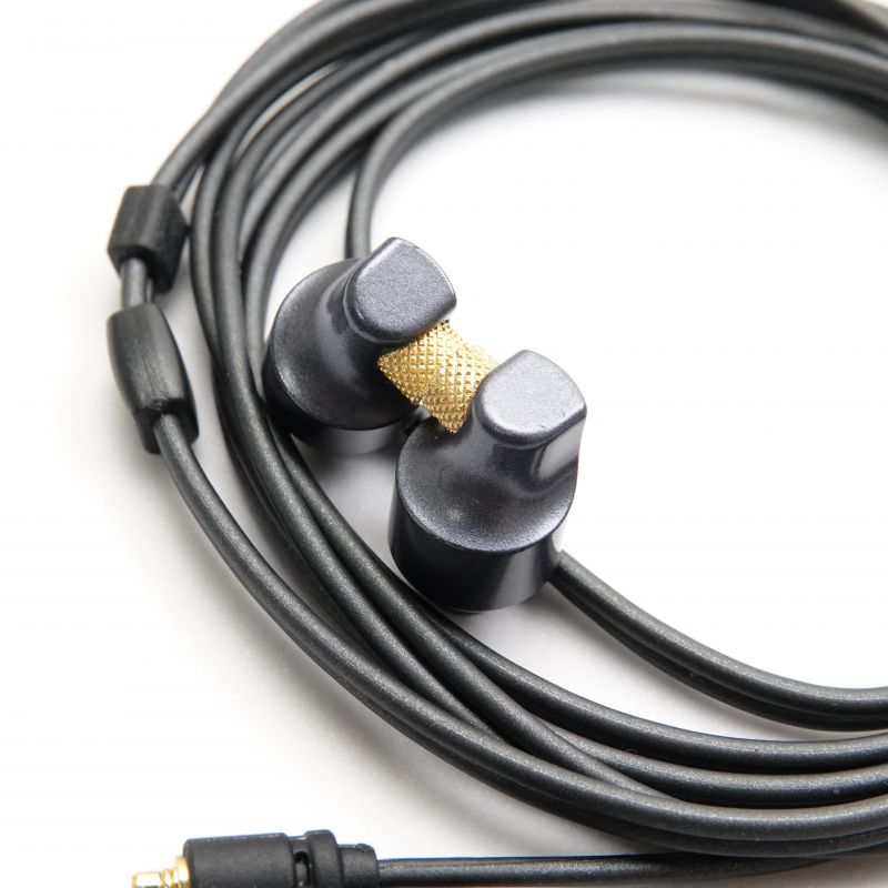 Technics EAH-TZ700-K 中古 240001194697|フジヤエービック Technics EAH-TZ700-K 中古 240001194697|フジヤエービック