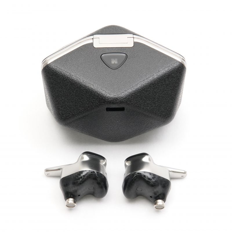 Svanar Wireless