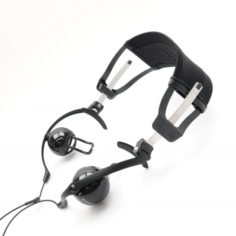 SONY PFR-V1 中古 240001194747｜フジヤエービック