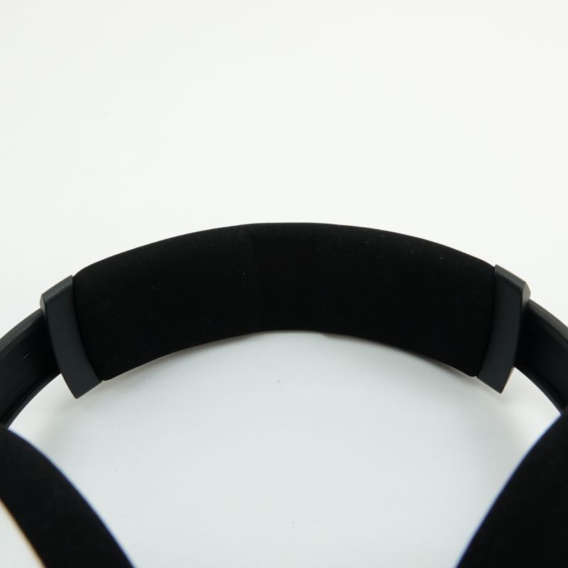 HD800