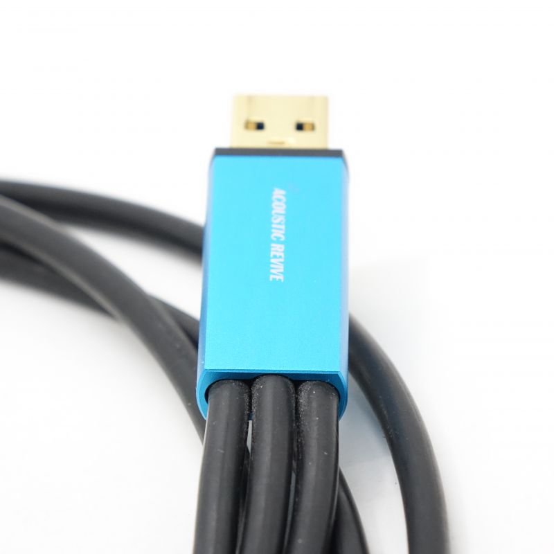 USB-TRES/1.0m
