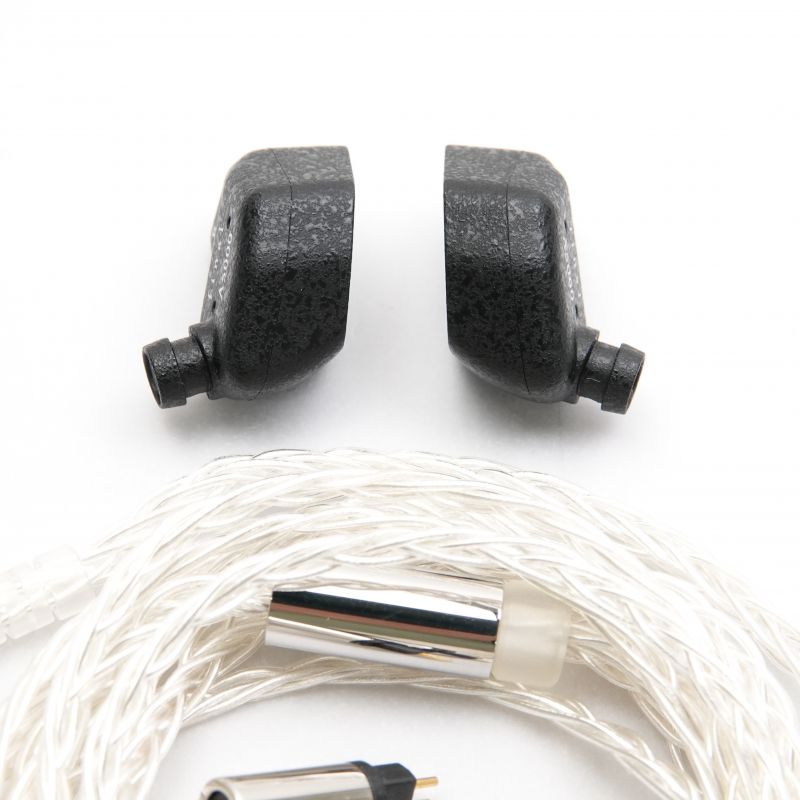 final A5000 [FI-A5DPLD] 中古 240001194815｜中古通販フジヤエービック