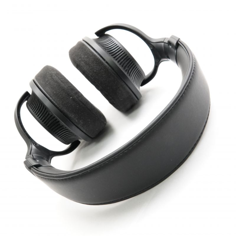 SONY MDR-MV1 中古 240001194816｜中古通販フジヤエービック