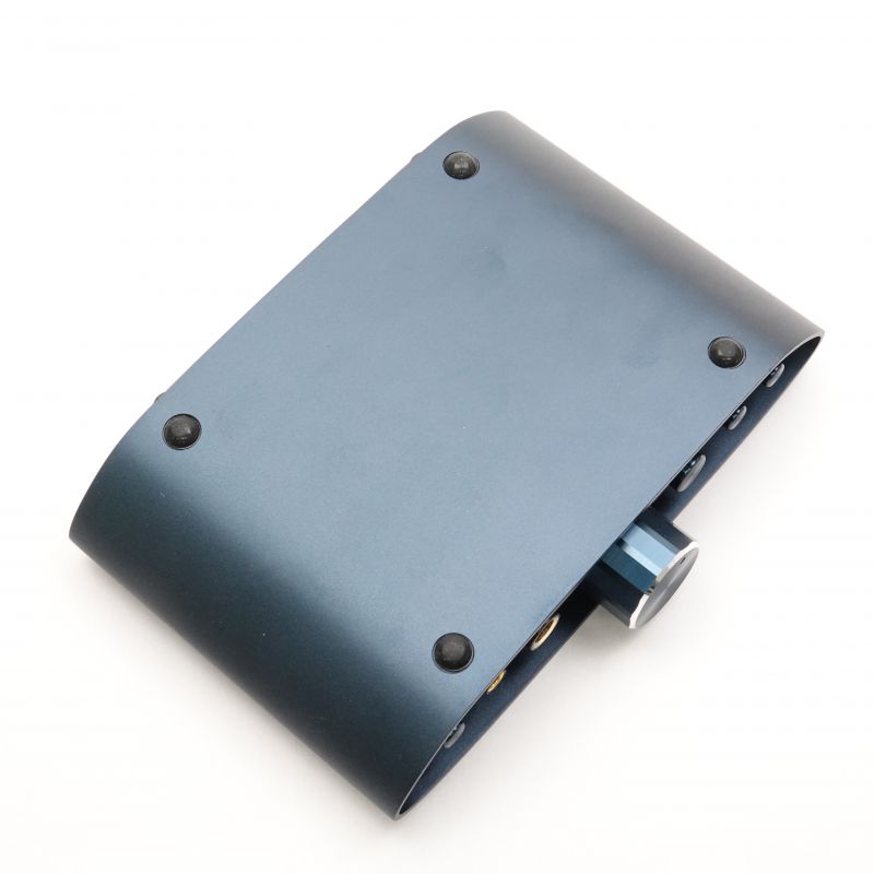 ZEN CAN Signature HFM [IFI-ZENCAN-SH]