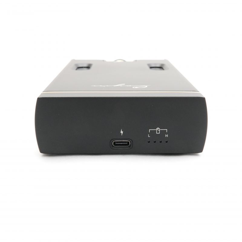 C9ii
