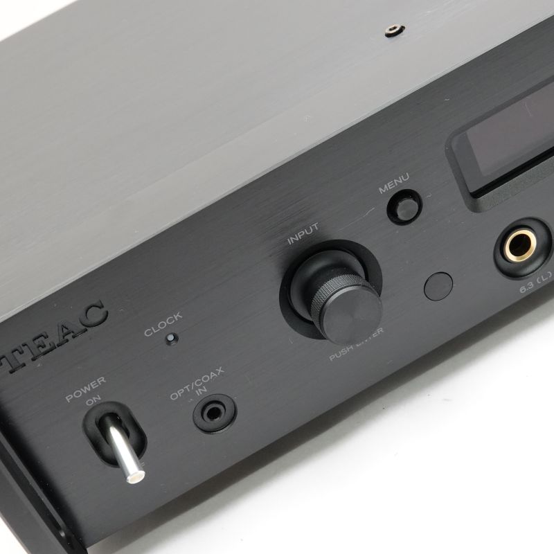 UD-505-B