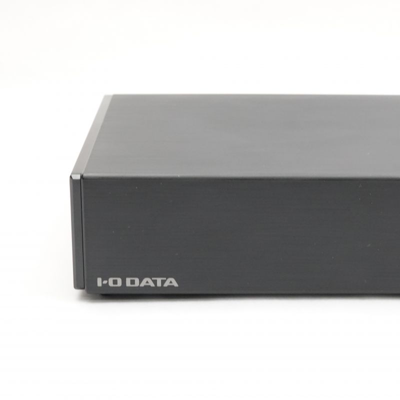Soundgenic Plus HDL-RA1S