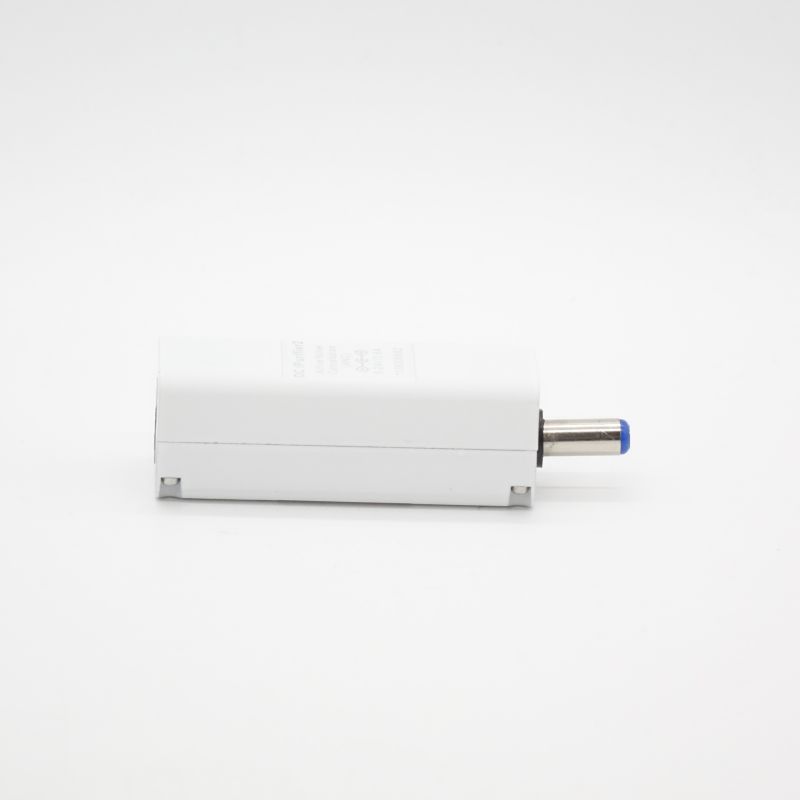 iPurifier DC2