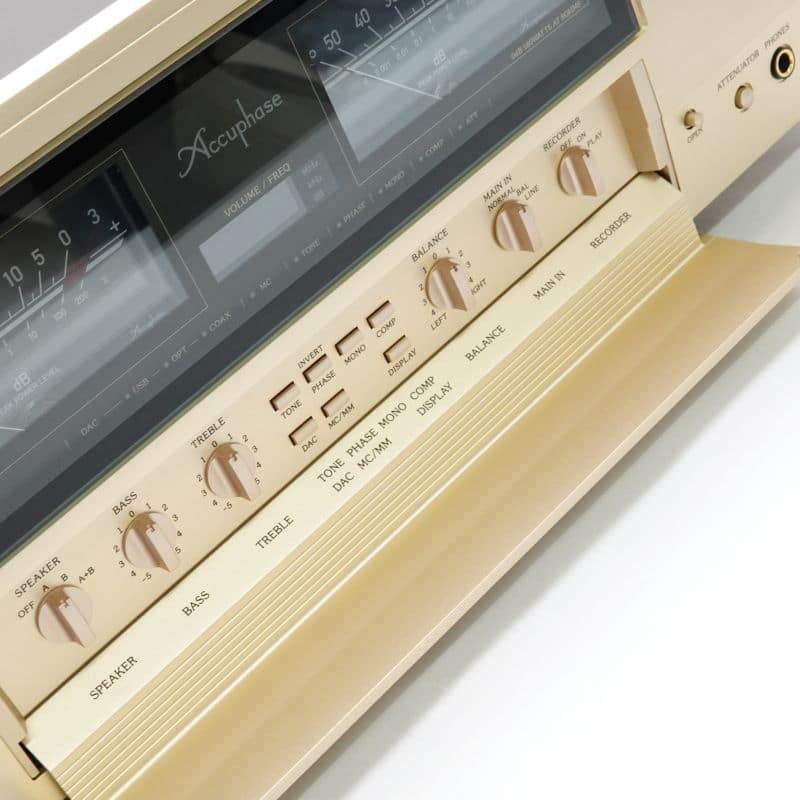 E-4000