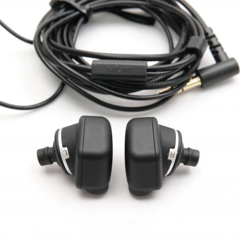 Artio CU2 中古 240001194980|中古通販フジヤエービック Artio CU2 中古 240001194980|中古通販フジヤエービック