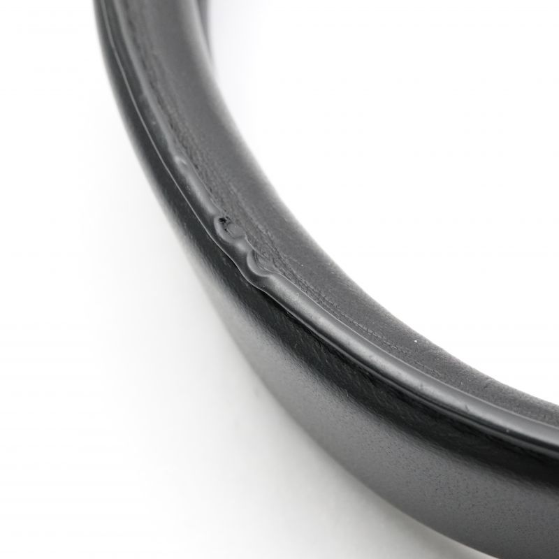MOMENTUM Wireless Black [M3AEBTXL Black]