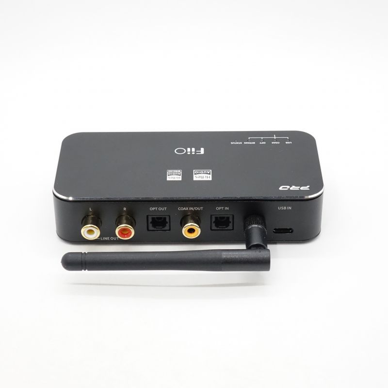 BTA30Pro [FIO-BTA30PRO]